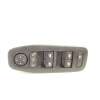 Recambio de mando elevalunas delantero izquierdo para peugeot 208 allure referencia OEM IAM 98242539ZD  