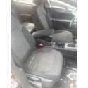VOLKSWAGEN PASSAT LIM. (362)