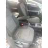 volkswagen passat lim. (362) del año 2014