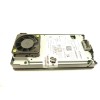Recambio de modulo electronico para ford tourneo courier 1.0 ecoboost referencia OEM IAM NL1T19J235AD 2785310 