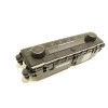 Recambio de mando climatizador para volkswagen t-cross (c11, d31) 1.0 tsi referencia OEM IAM 2G0907044REYW  5HB01382758