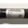 Recambio de transmision trasera derecha para audi e-tron (gen) 50 quattro referencia OEM IAM 4KE501204C  