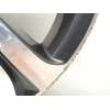 Recambio de llanta para nissan pulsar hatchback (c13) 1.5 dci referencia OEM IAM 3ZL3A D03003ZL3A 