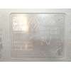 Recambio de abs para dacia sandero iii 1.0 tce 90 referencia OEM IAM 476601767R 10022025034 28517152253
