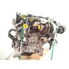 Recambio de motor completo para ford c-max (ceu) trend referencia OEM IAM XXDC  