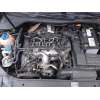 volkswagen golf vi (5k1) del año 2008