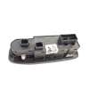 Recambio de mando elevalunas delantero izquierdo para peugeot 208 allure referencia OEM IAM 98242539ZD  