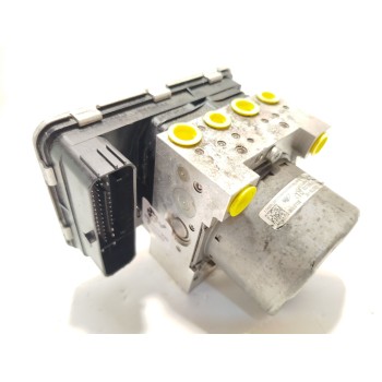 Recambio de abs para bmw 3 (g20, g80, g28) 318 d referencia OEM IAM 5A2D755 5A2D756 10091965993