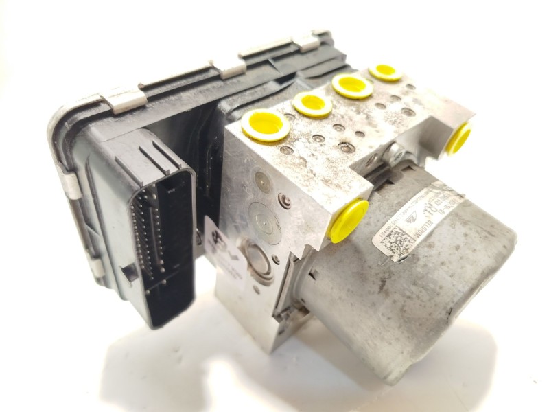 ABS 5A2D755 5A2D756 10091965993