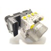 Recambio de abs para bmw 3 (g20, g80, g28) 318 d referencia OEM IAM 5A2D755 5A2D756 10091965993