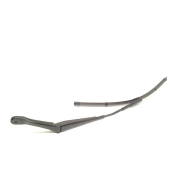 Recambio de brazo limpia delantero izquierdo para porsche 911 descapotable (992) 3.8 turbo s (992650) referencia OEM IAM 9929554