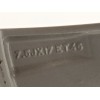 Recambio de llanta para seat leon (kl1, klg) 1.5 etsi referencia OEM IAM 5FA601025C8Z8  