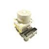 Recambio de abs para bmw 3 (g20, g80, g28) 318 d referencia OEM IAM 5A2D755 5A2D756 10091965993