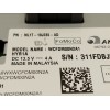 Recambio de modulo electronico para ford tourneo courier 1.0 ecoboost referencia OEM IAM NL1T19J235AD 2785310 