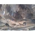 FORD MONDEO V HATCHBACK (CE)
