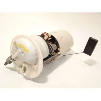 BOMBA COMBUSTIBLE 51806983 A2C53257951