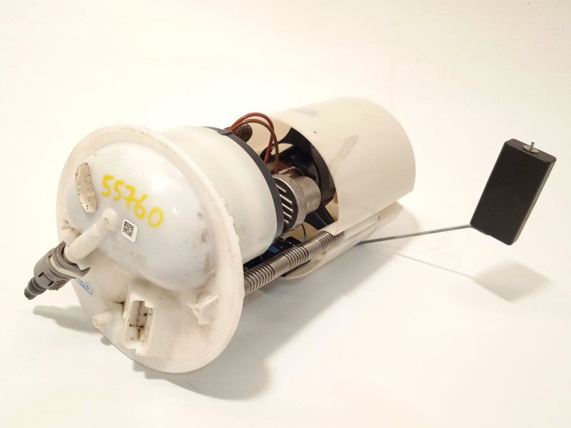BOMBA COMBUSTIBLE 51806983 A2C53257951