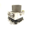 Recambio de abs para bmw 3 (g20, g80, g28) 318 d referencia OEM IAM 5A2D755 5A2D756 10091965993