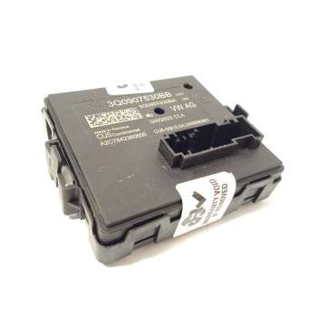 MODULO ELECTRONICO 3Q0907530BB 3Q0907530BA A2C7842360600
