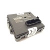 Recambio de modulo electronico para seat arona (kj7, kjp) 1.0 tsi referencia OEM IAM 3Q0907530BB 3Q0907530BA A2C7842360600