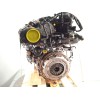 Recambio de motor completo para ford c-max (ceu) trend referencia OEM IAM XXDC  