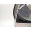 Recambio de llanta para nissan pulsar hatchback (c13) 1.5 dci referencia OEM IAM 3ZL3A D03003ZL3A 
