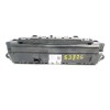 Recambio de mando climatizador para bmw 2 gran tourer (f46) 218 d referencia OEM IAM 64119371459 9371459 