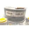 Recambio de abs para dacia sandero iii 1.0 tce 90 referencia OEM IAM 476601767R 10022025034 28517152253