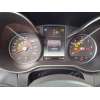 mercedes-benz clase c (w205) familiar del año 2014