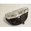Recambio de cuadro instrumentos para mazda 3 (bk) 1.6 di turbo referencia OEM IAM BS3T55471A  