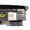 Recambio de mando elevalunas delantero izquierdo para peugeot 208 allure referencia OEM IAM 98242539ZD  