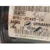 Recambio de abs para ford focus ii (da_, hcp, dp) 1.6 tdci referencia OEM IAM 8M512C405CA 10020604004 10096001363