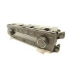 Recambio de mando climatizador para volkswagen t-cross (c11, d31) 1.0 tsi referencia OEM IAM 2G0907044REYW  5HB01382758