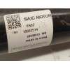 Recambio de amortiguador trasero derecho para mg mg 4 (eh32) ev referencia OEM IAM 10932514  