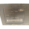 Recambio de abs para ford focus ii (da_, hcp, dp) 1.6 tdci referencia OEM IAM 8M512C405CA 10020604004 10096001363