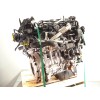 Recambio de motor completo para ford c-max (ceu) trend referencia OEM IAM XXDC  