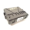Recambio de modulo electronico para seat arona (kj7, kjp) 1.0 tsi referencia OEM IAM 3Q0907530BB 3Q0907530BA A2C7842360600