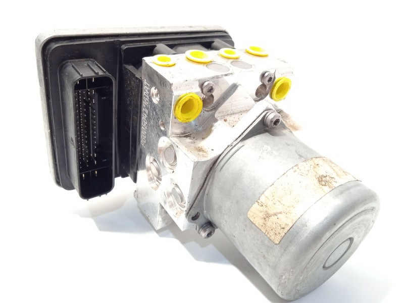 ABS A2134315901 A009W755A 54088565