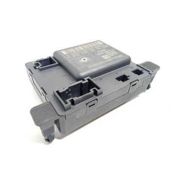 Recambio de modulo electronico para mercedes-benz sprinter 3,5-t caja/chasis (b906) 310 cdi (906.131, 906.133, 906.135, 906.231,