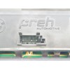 Recambio de mando climatizador para bmw 2 gran tourer (f46) 218 d referencia OEM IAM 64119371459 9371459 