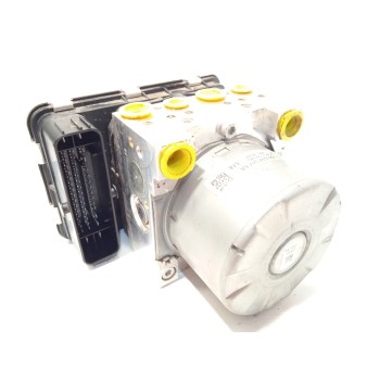 ABS 5Q0614517GA 28516322233 10022026594