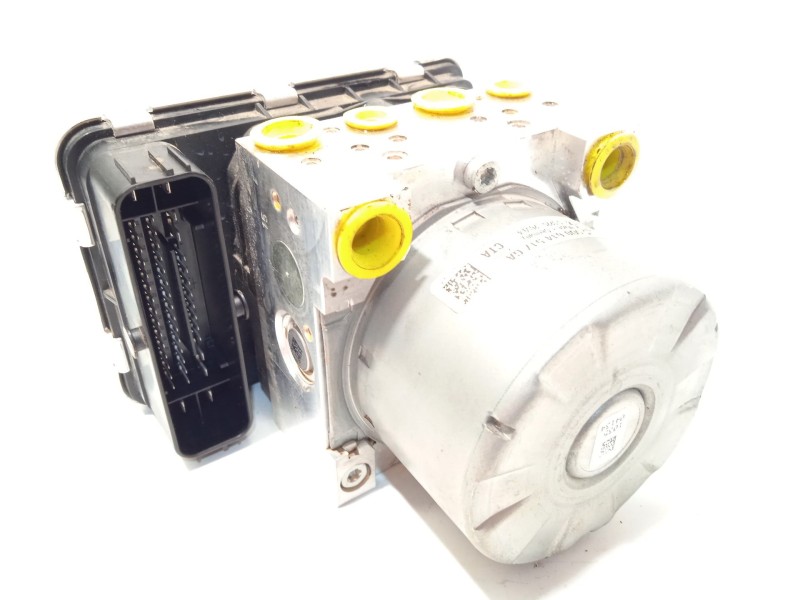 ABS 5Q0614517GA 28516322233 10022026594