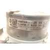 Recambio de abs para dacia sandero iii 1.0 tce 90 referencia OEM IAM 476601767R 10022025034 28517152253