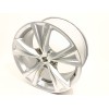 Recambio de llanta para seat leon (kl1, klg) 1.5 etsi referencia OEM IAM 5FA601025C8Z8  