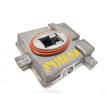 CENTRALITA FAROS XENON 7250624 63117318327 