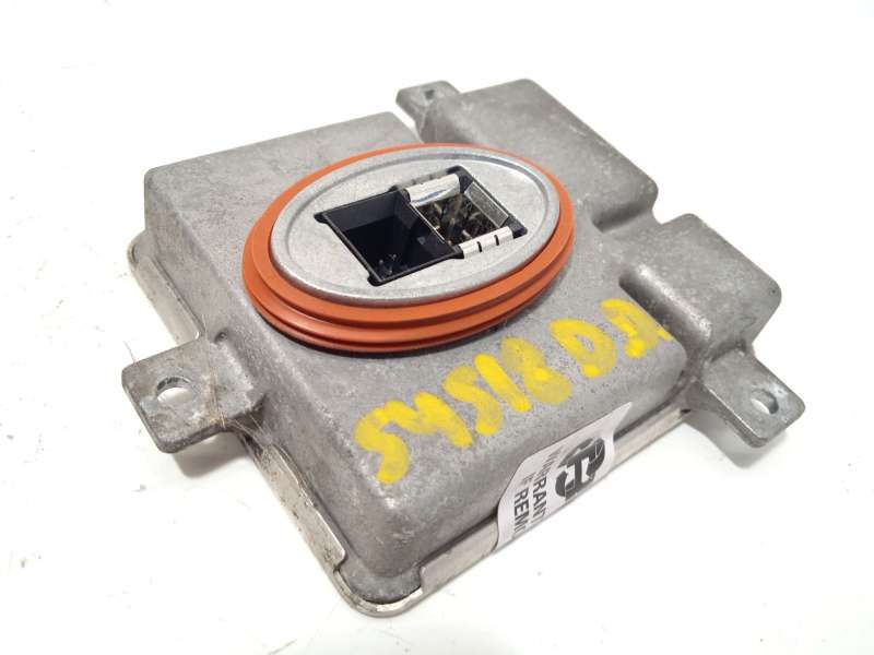 CENTRALITA FAROS XENON 7250624 63117318327 