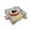Recambio de centralita faros xenon para bmw 3 (e90) 320 d referencia OEM IAM 7250624 63117318327 