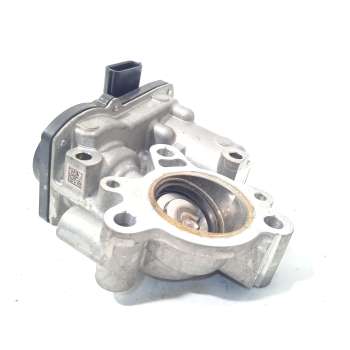 VALVULA EGR 147100361R 