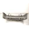 Recambio de paragolpes delantero para volkswagen polo iv (9n_, 9a_) 1.2 12v referencia OEM IAM 6Q0807217 6Q0807217GRU 