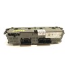 Recambio de mando climatizador para volkswagen t-cross (c11, d31) 1.0 tsi referencia OEM IAM 2G0907044REYW  5HB01382758